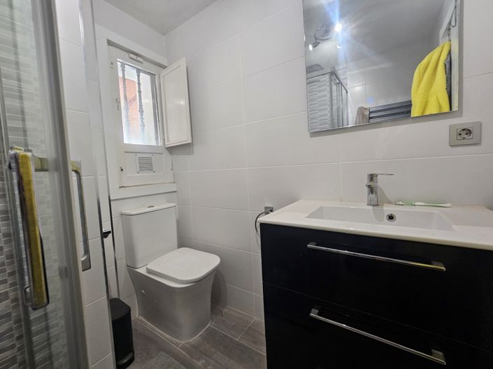 Image No.11-Villa de 4 chambres à vendre à Mijas Costa