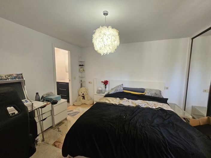 Image No.12-Villa de 4 chambres à vendre à Mijas Costa