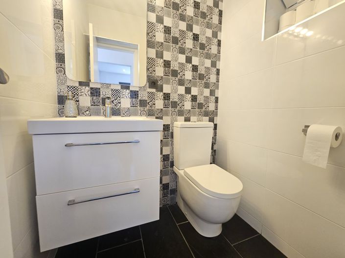 Image No.14-Villa de 4 chambres à vendre à Mijas Costa