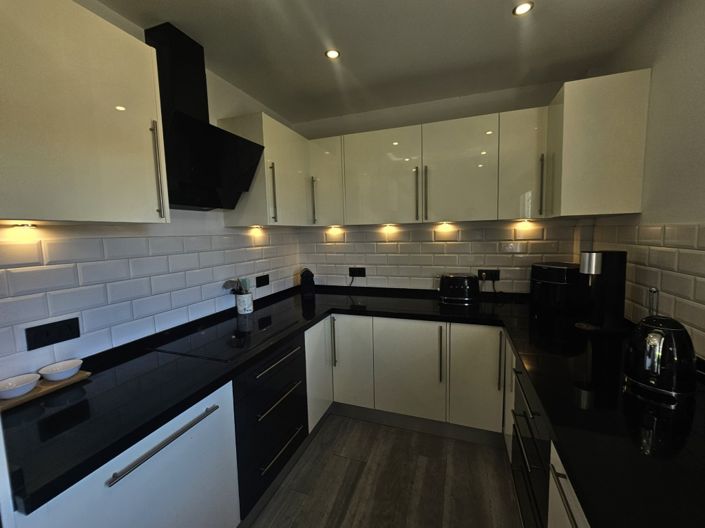 Image No.19-Villa de 4 chambres à vendre à Mijas Costa