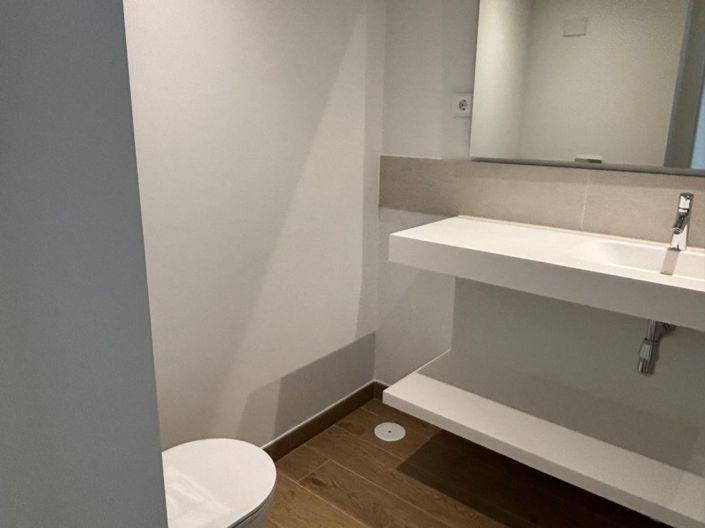 Image No.11-Appartement de 2 chambres à vendre à Fuengirola