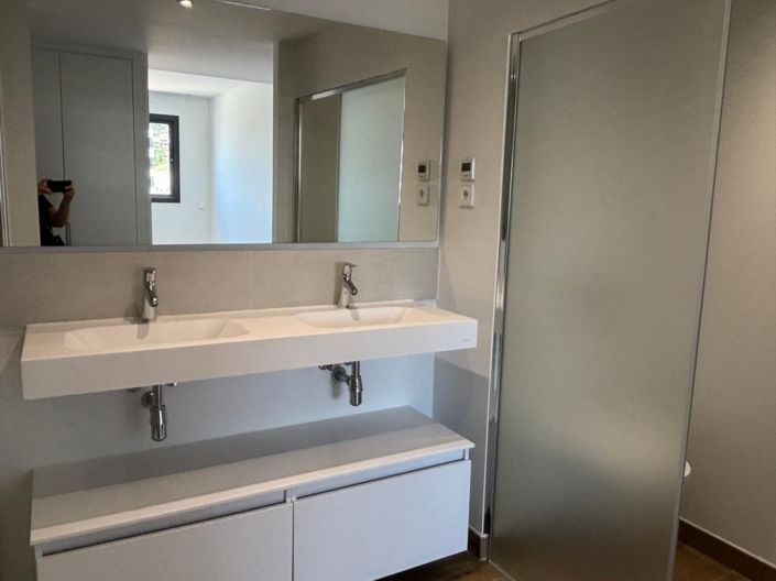 Image No.4-Appartement de 2 chambres à vendre à Fuengirola