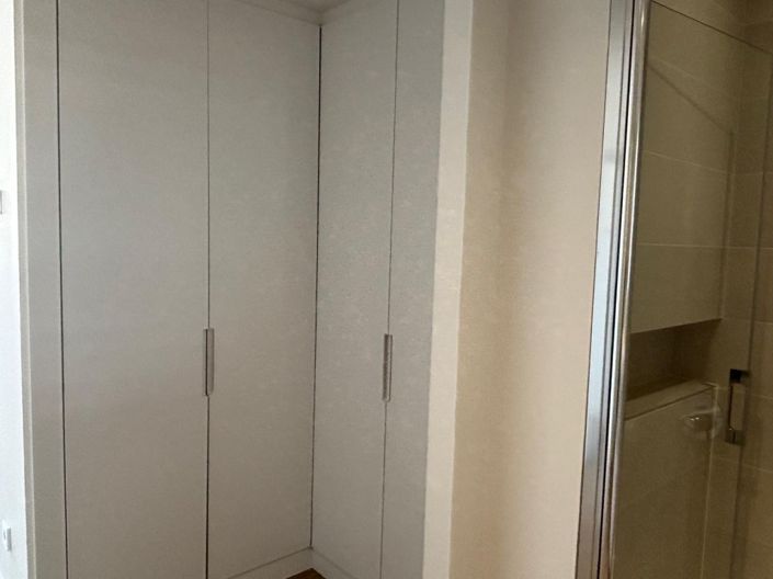 Image No.5-Appartement de 2 chambres à vendre à Fuengirola