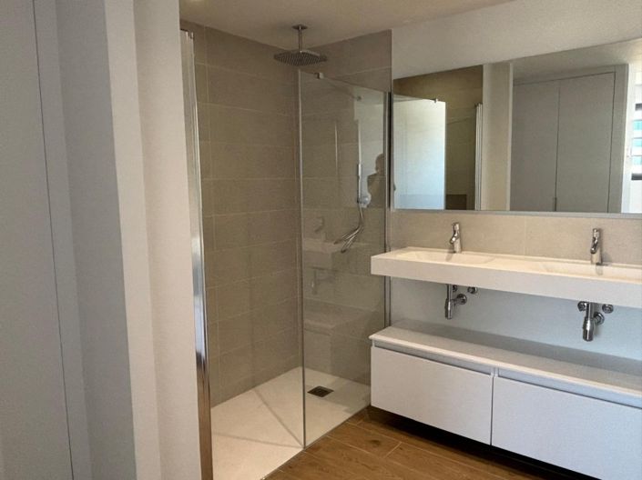 Image No.7-Appartement de 2 chambres à vendre à Fuengirola