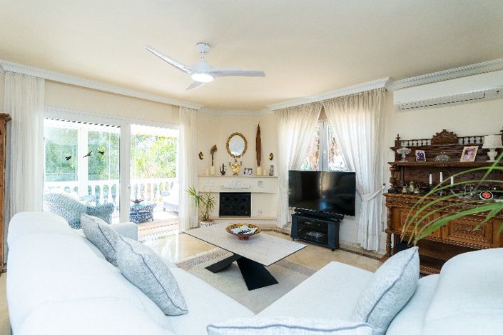 Image No.14-3 Bed Villa for sale