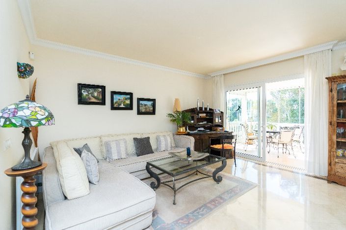 Image No.15-3 Bed Villa for sale