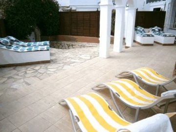 terrace1