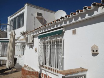 villa1