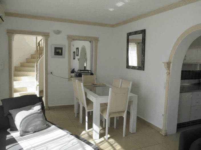 Image No.4-4 Bed Villa for sale