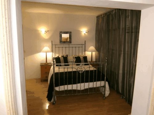 Image No.7-4 Bed Villa for sale