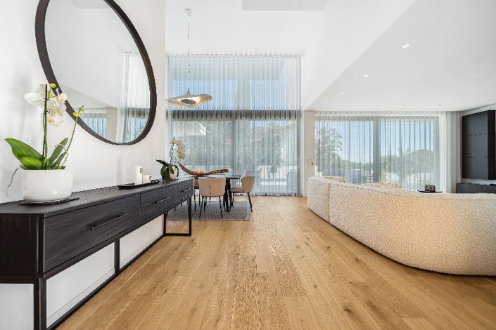 Image No.7-6 Bed Villa for sale