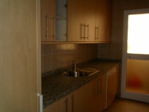 Image No.13-2 Bed Apartment for sale