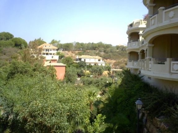 Image No.16-2 Bed Apartment for sale