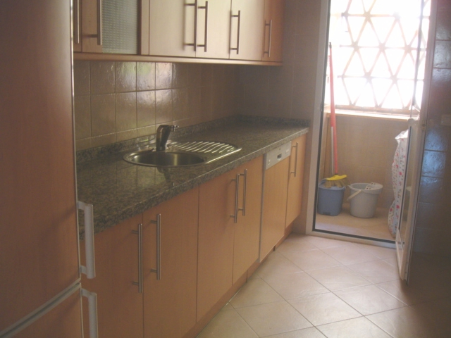 Image No.7-2 Bed Apartment for sale