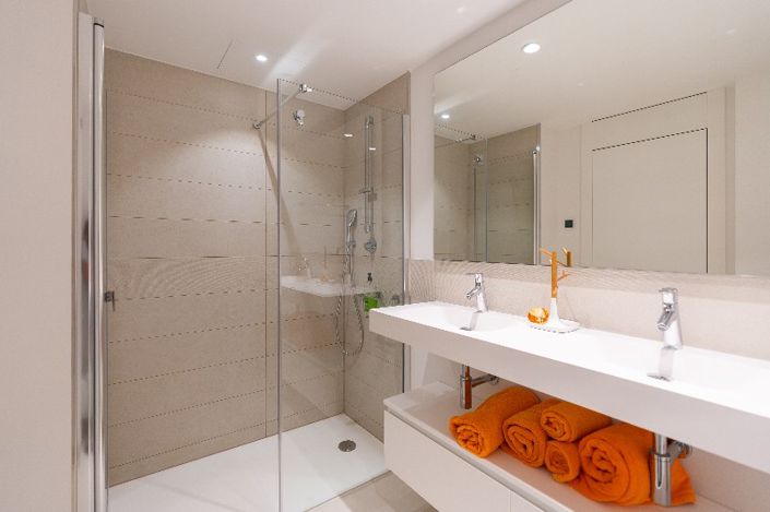 Image No.11-Appartement de 3 chambres à vendre à Fuengirola