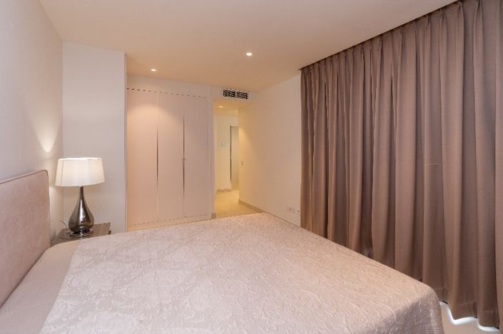 Image No.12-Appartement de 3 chambres à vendre à Fuengirola