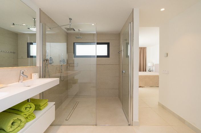 Image No.15-Appartement de 3 chambres à vendre à Fuengirola