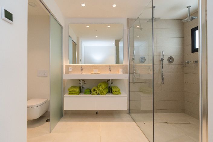 Image No.16-Appartement de 3 chambres à vendre à Fuengirola