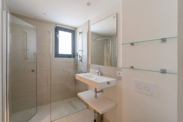 Image No.17-Appartement de 3 chambres à vendre à Fuengirola