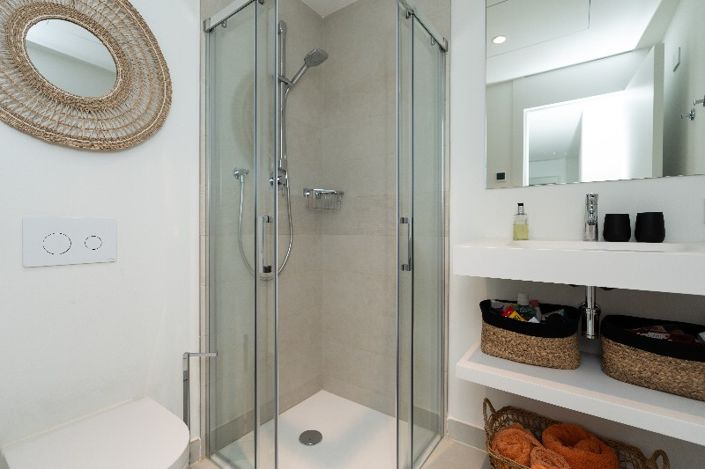 Image No.20-Penthouse de 3 chambres à vendre à Benalmadena