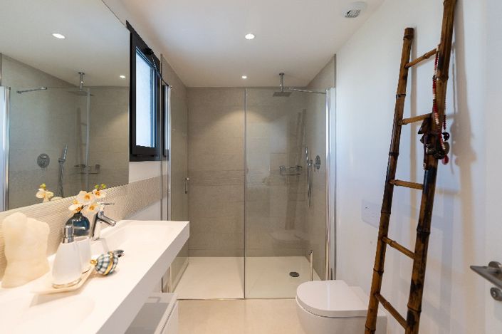 Image No.8-Penthouse de 3 chambres à vendre à Benalmadena