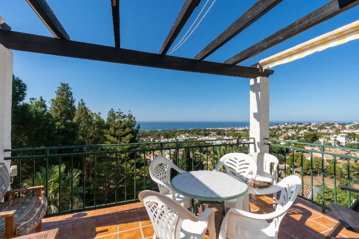 Image No.10-3 Bed Apartment for sale