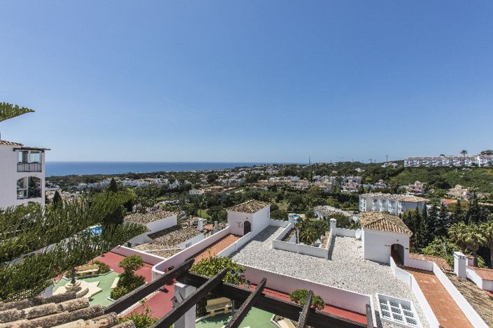 Image No.18-3 Bed Apartment for sale