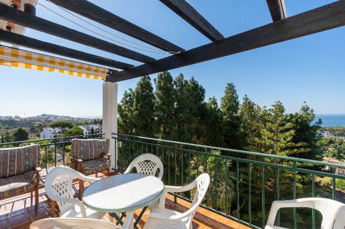 Image No.3-3 Bed Apartment for sale