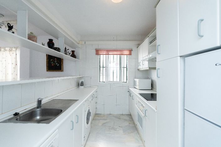 Image No.4-3 Bed Apartment for sale