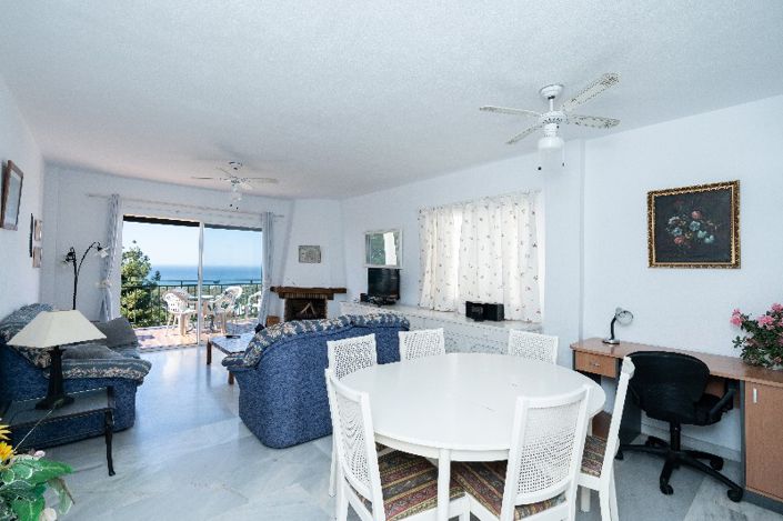 Image No.6-3 Bed Apartment for sale