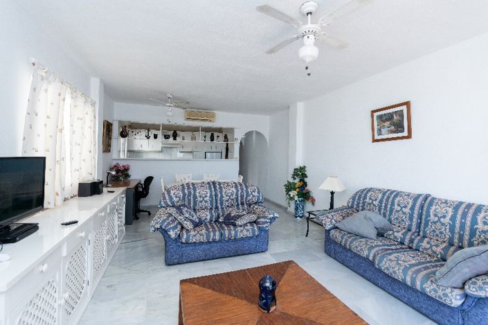 Image No.9-3 Bed Apartment for sale