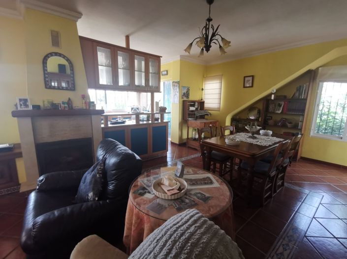 Image No.13-Finca de 5 chambres à vendre à Mijas Costa