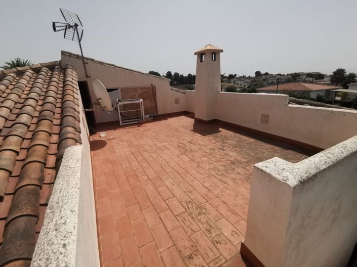 Image No.14-Finca de 5 chambres à vendre à Mijas Costa