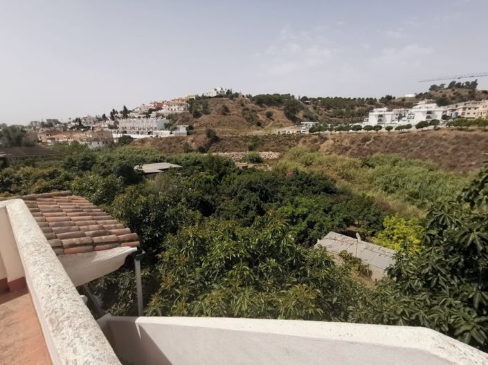 Image No.19-Finca de 5 chambres à vendre à Mijas Costa