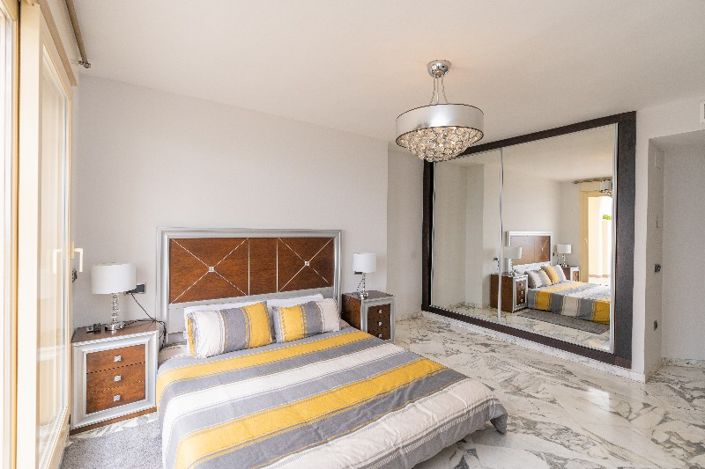 Image No.13-3 Bed Penthouse for sale