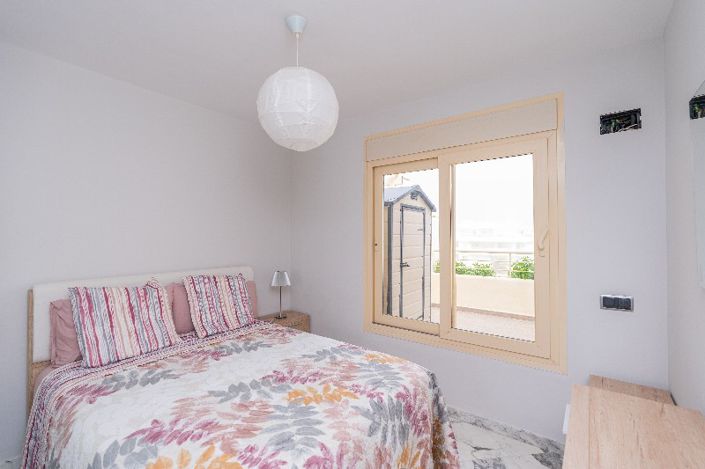 Image No.15-3 Bed Penthouse for sale