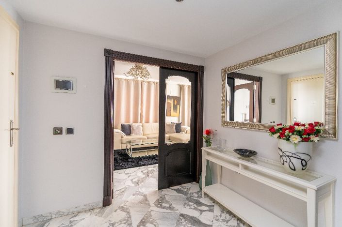 Image No.16-3 Bed Penthouse for sale