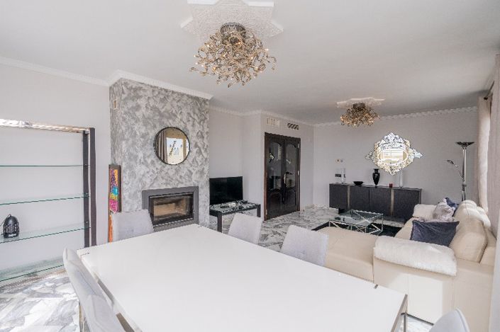 Image No.18-3 Bed Penthouse for sale