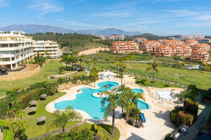 Image No.2-3 Bed Penthouse for sale