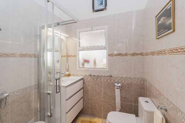 Image No.8-Villa de 4 chambres à vendre à Mijas Costa