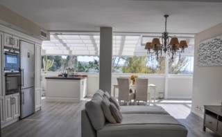 Image No.11-3 Bed Property for sale