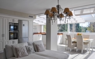 Image No.14-3 Bed Property for sale