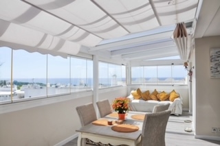 Image No.15-3 Bed Property for sale