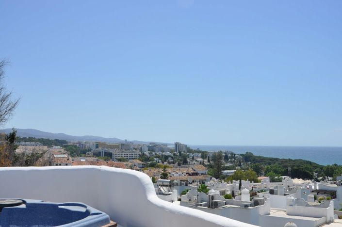 Image No.2-3 Bed Property for sale