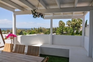 Image No.6-3 Bed Property for sale