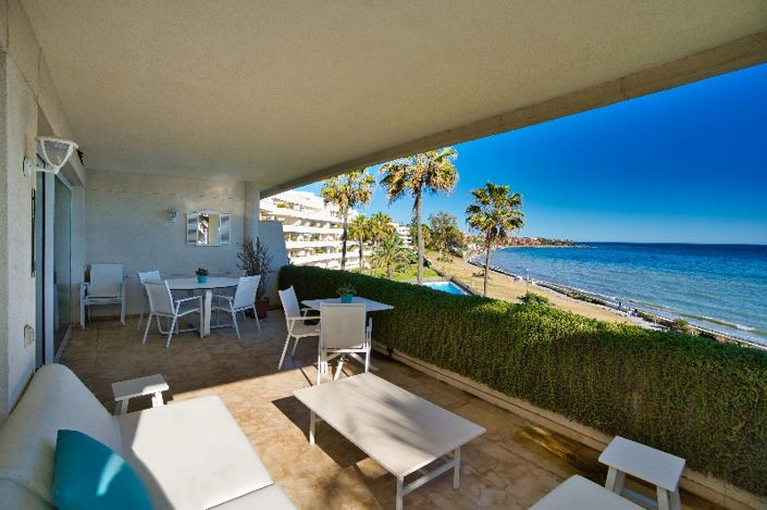 Image No.16-2 Bed Property for sale