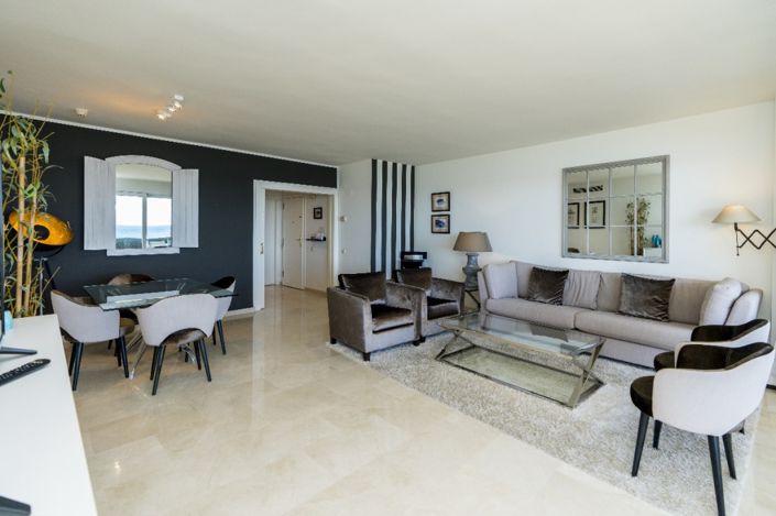 Image No.7-2 Bed Property for sale