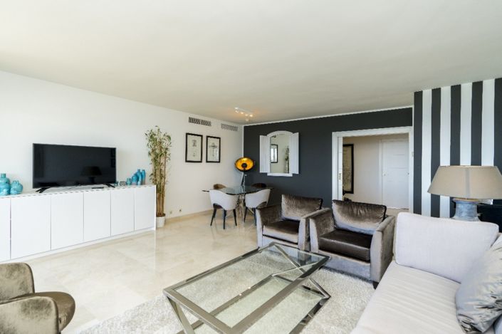 Image No.8-2 Bed Property for sale