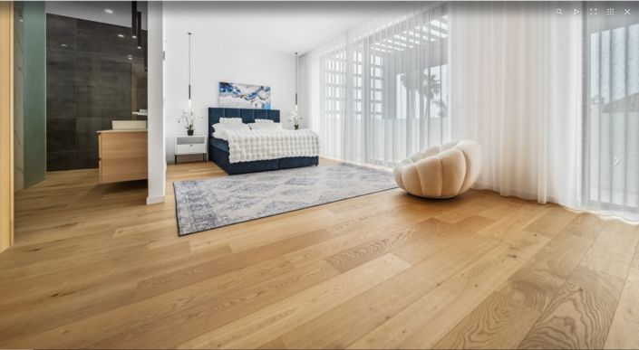 Image No.20-6 Bed Villa for sale