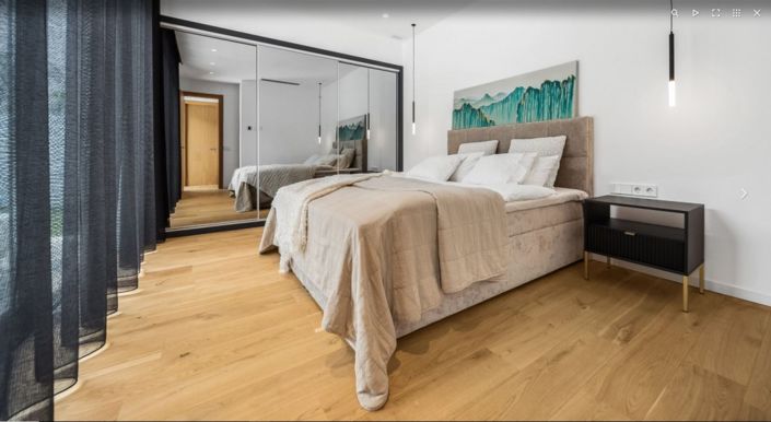 Image No.3-6 Bed Villa for sale